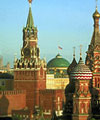 Кремль планирует устранить Гуцериева