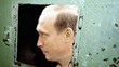 Кремлевского главаря посадят в тюрьму в 2008 году