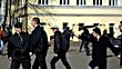 Кремль создает группы боевиков