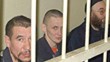 Русские пытают узников Гуантанамо с ведома США