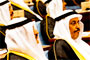 Шейх аль-Авляки: Потому что они оживили термин «правительственный учёный»…