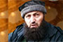 Кадий Дагестана Амир Абу Усман: «Абубакр Багдади не является халифом мусульман» ВИДЕО