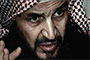 Шейх аль-Макдиси: Присяга Абубакру Багдади не имеет силы и вносит раскол среди муджахидов