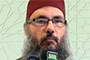 Шейх Хани ас-Сибаи: «Послание к муджахидам Кавказа» ВИДЕО