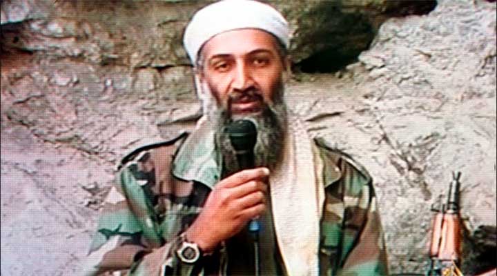 10 лет назад в бою в Абботабаде был убит амир «аль-Кайды» Усама бин Ладен