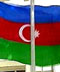 Кремль протаскивает кадыровское представительство в Баку