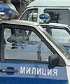 Ингушская милиция опять попыталась задержать Имрана Эжиева