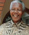 Нельсон Мандела извинился перед мусульманами