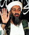 «Мы сочувствуем Бен Ладену…»