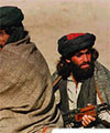 Талибы прорывают информационную блокаду