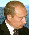 Путин ведет Россию к разрушению