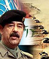 США опаснее Саддама?