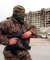 Убийцы предлагают чеченцам референдум