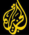 Аль-Джазиру атаковали хакеры и британские войска