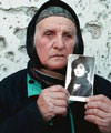 Закон об амнистии в Чечне - чистое очковтирательство