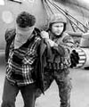 Чечня: насилие и беззаконие остаются безнаказанными