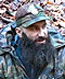 Абдаллах Шамиль: «Зелимха погиб, находясь в строю»