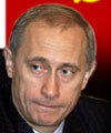 Улитка на бумаге