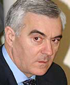 Зязиков не оправдал надежд Москвы