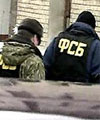 Как вербуют российские спецслужбы?