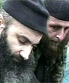 Российский террор должен быть искоренен
