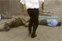 За что убивают милиционеров в Дагестане?