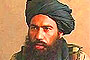 Мулло Дадуллах: «Талибан правил по Шариату»
