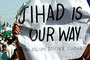 Фетва о физическом джихаде