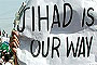 Неизменности на пути Джихада