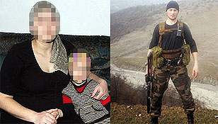 Кадыров сводит счеты с батальоном 