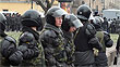 ДЕНЬ МЕСТИ. Стрельба в Ниеншанце
