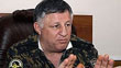 Милицейского главаря ликвидировали с помощью спецоружия