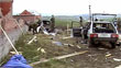 «Бой с боевиками» в Экажево оказался карательно-террористической расправой