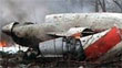 КАТЫНЬ-2. А был ли туман?