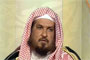 Фатва Шейха Хамида ибн АбдуЛлаха Аль-Али о Шахидских операциях