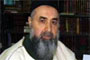 Шейх Абу Басыр ат-Тартуси: Несколько слов относительно джихада в Чечне и на Кавказе