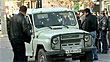 Атаки моджахедов в Шамилькале. Убито и ранено более 10 муртадов