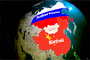 ДЕФАЛЬСИФИКАЦИЯ ИСТОРИИ: Россия - жалкий остаток глухой китайской провинции