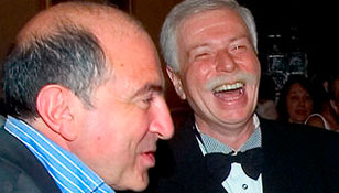 Бывший офицер ФСБ подтвердил, что врага Путина № 1 убили чекисты
