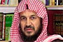 Шейх аль-Макдиси: Наставление моджахедам и всем мусульманам, как слабым так и сильным