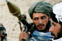 Письмо бывшего врага Талибана: «Почему я присоединился к Джихаду!» 