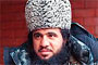 Амир Хаттаб: Совет муджахидам и мусульманам