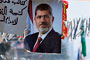 Как должны относиться мусульмане к свержению Мурси и должны ли заступаться за ихванов?