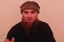 Кадий Имарата Кавказ Али Абу Мухаммад: «За что мы воюем и за что выносим такфир?» (Видео)