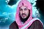 Обращение Шейха аль-Макдиси к моджахедам в связи с фитной в Шаме
