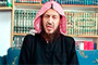 Шейх Абу Мухаммад Аль-Макдиси: Обращения за помощью к кафирам против хариджитов