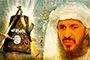 Шейх аль-Макдиси: Послание к искренним братьям, которые отправились на джихад в Сирии