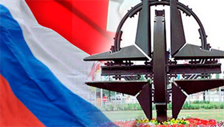 Financial Times: Кремль может пойти на провокацию против одной из стран НАТО