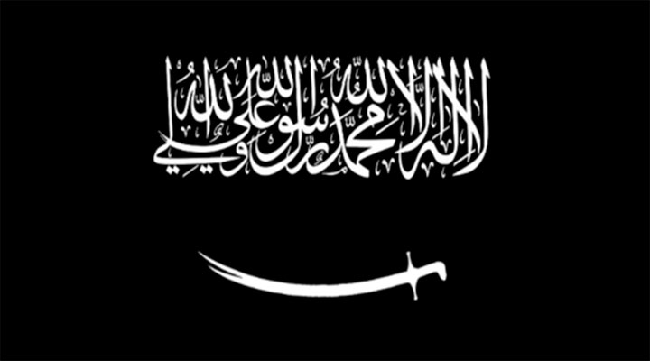 Шейх Абу Мусаб ас-Сури: Ошибки движения джихада. Часть 1
