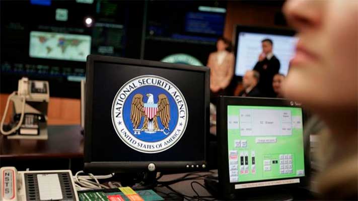 АНБ США внедрили в энергосистему России «червя», который ждет команду атаковать?
